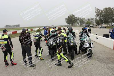 media/Nov-30-2025-TrackDaz (Sun) [[d8b22663df]]/Around the Pits/